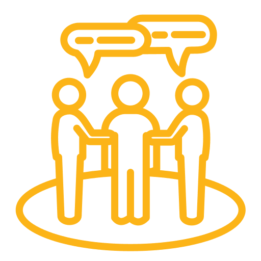 Communication Activities