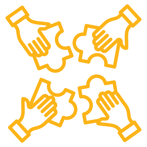 Team Building Activities