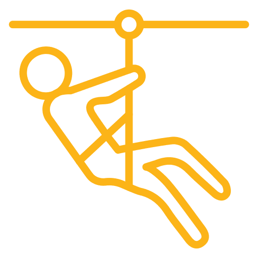 Adventure Activities