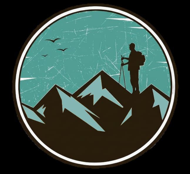Backpackers United logo