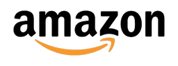 Amazon logo