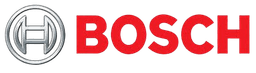 Hector Beverages logo
