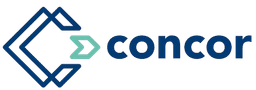HDFC Ergo logo