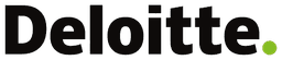CSC logo