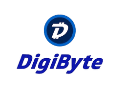 Symplr logo