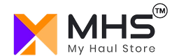 Reliance logo