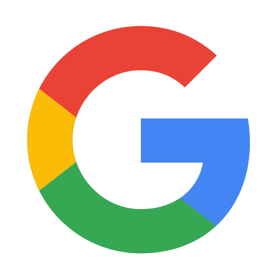 google logo