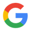 google logo