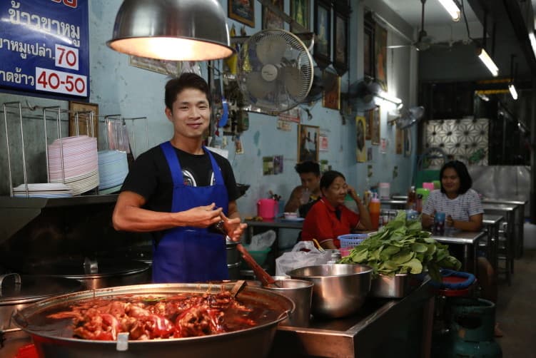 petchaburi soi