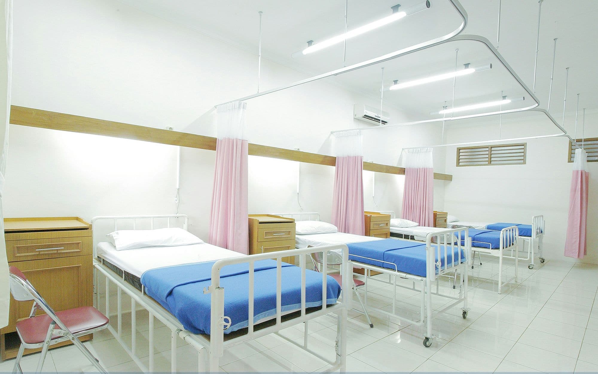 medical museum