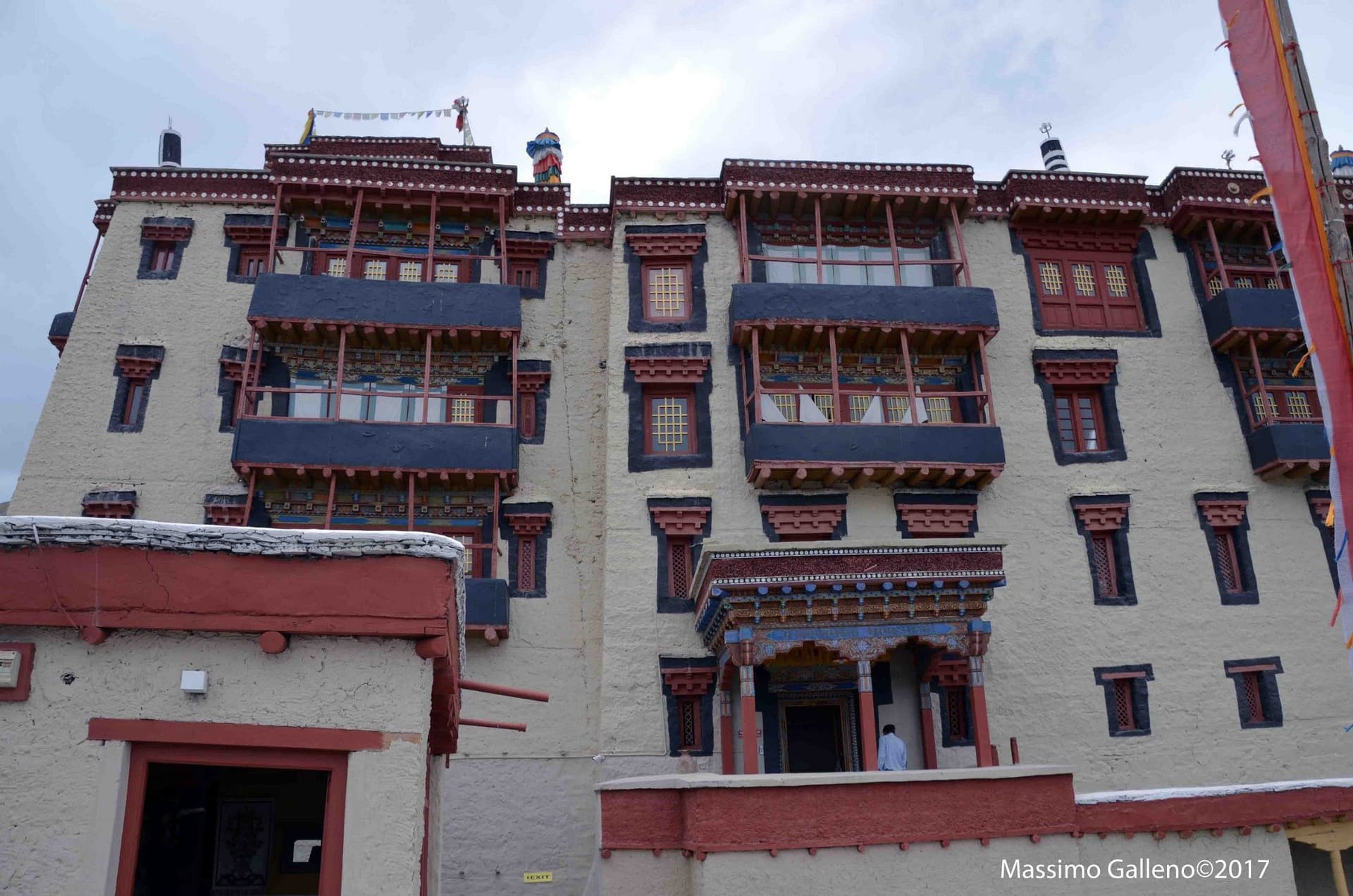 places to visit in leh ladakh