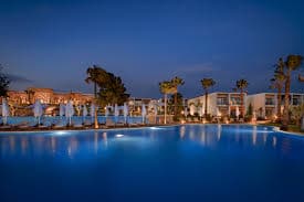 View of The Resort - Malad West