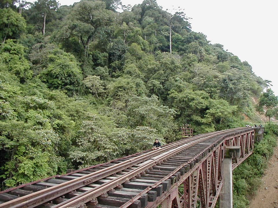 Sakleshpur