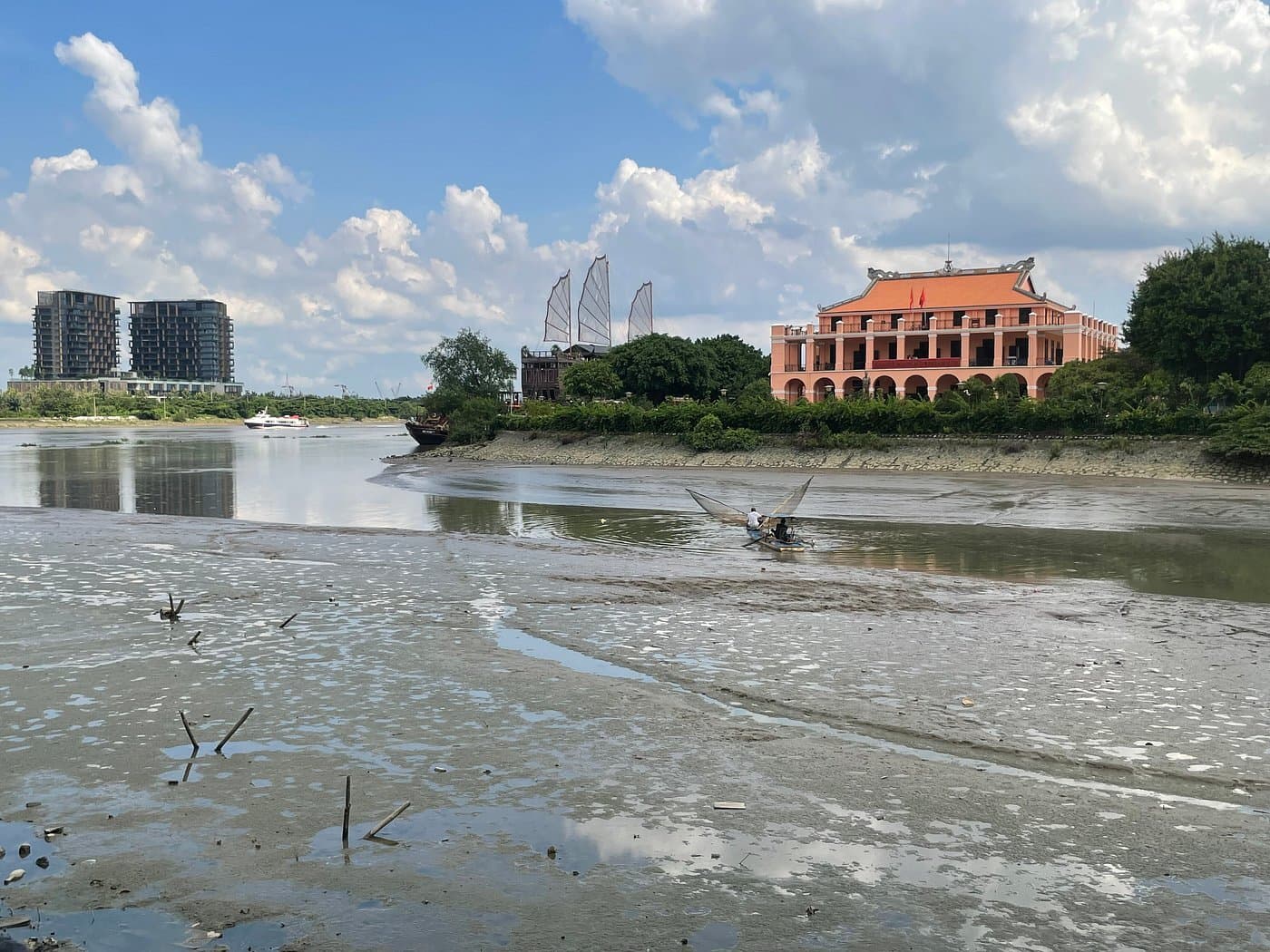 Ho Chi Minh City