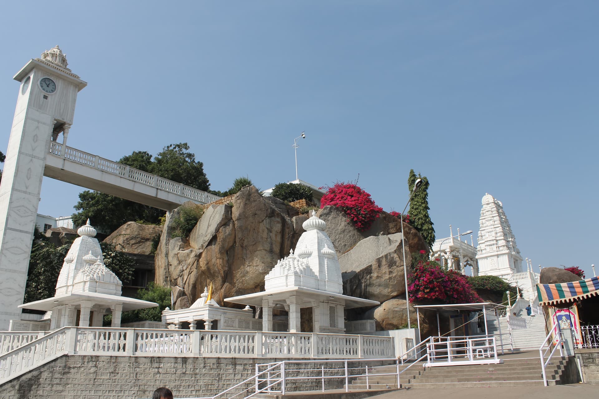 Birla Mandir