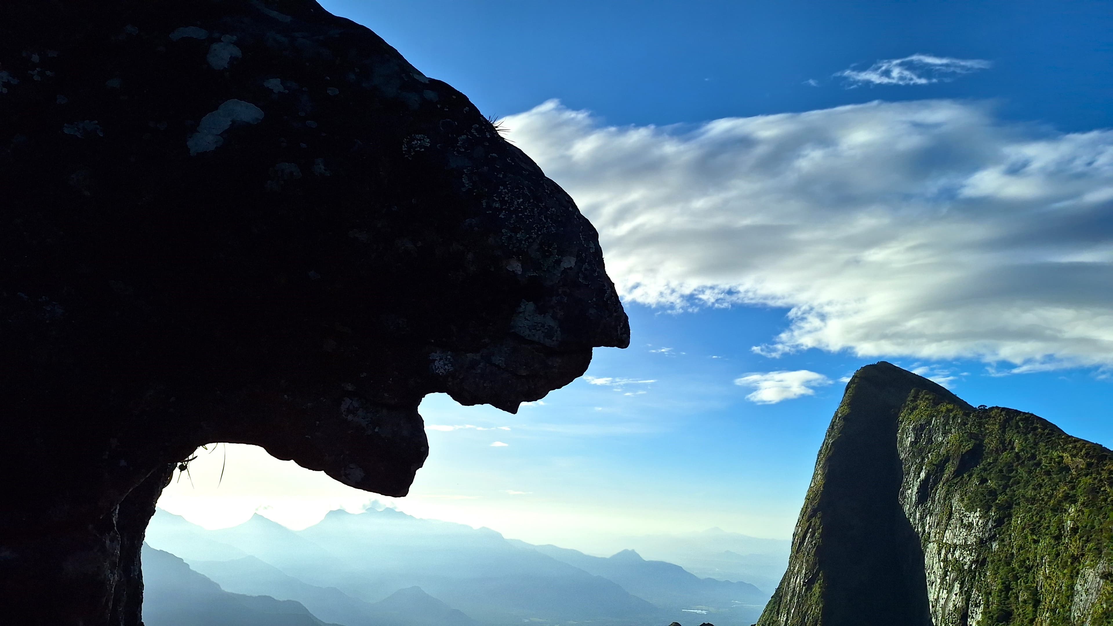 Munnar-Kolukkumalai