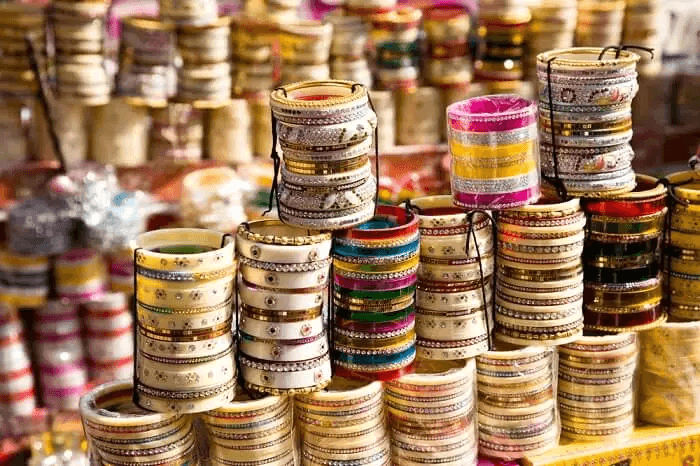 Bada Bazaar