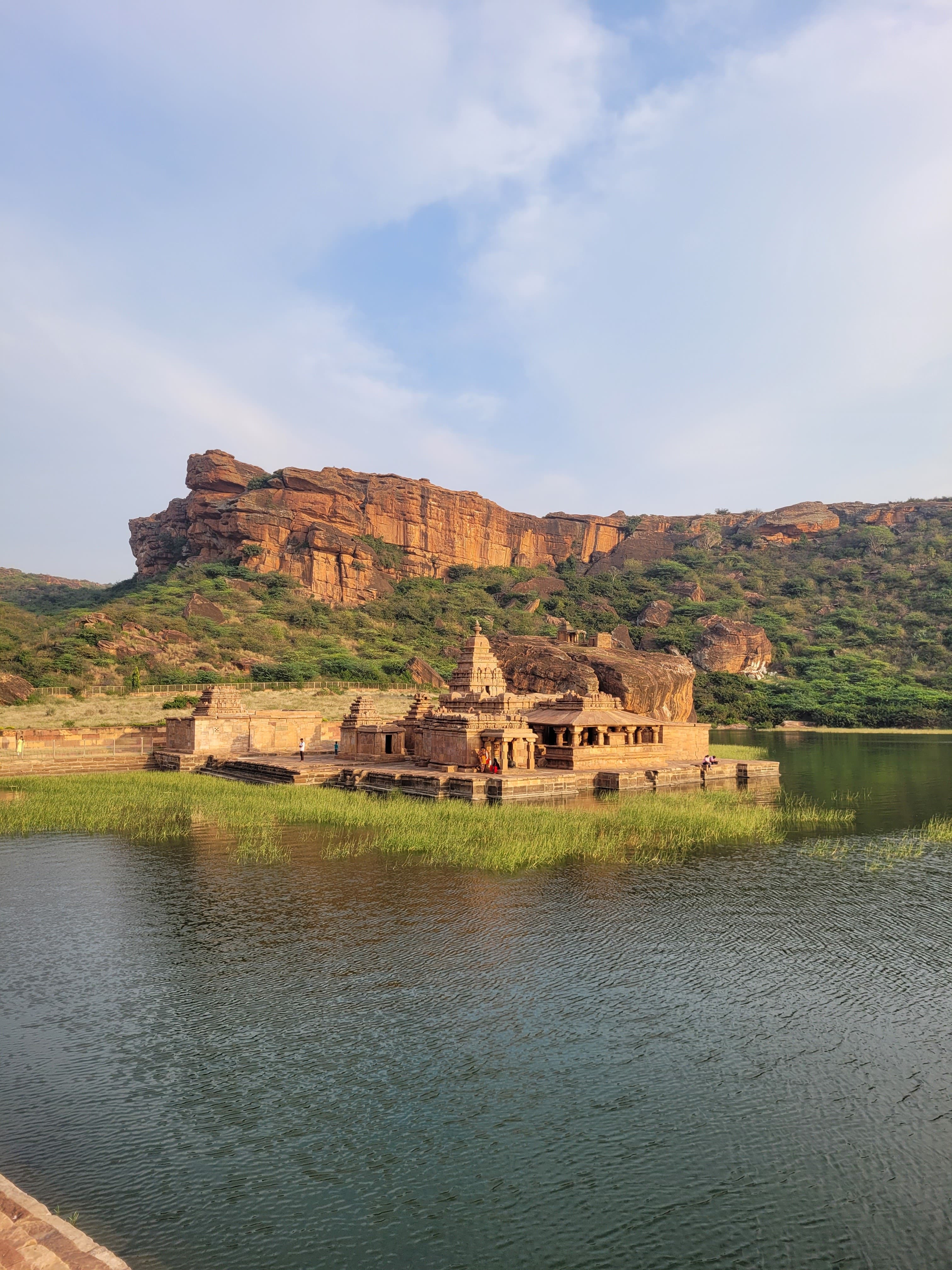 Badami