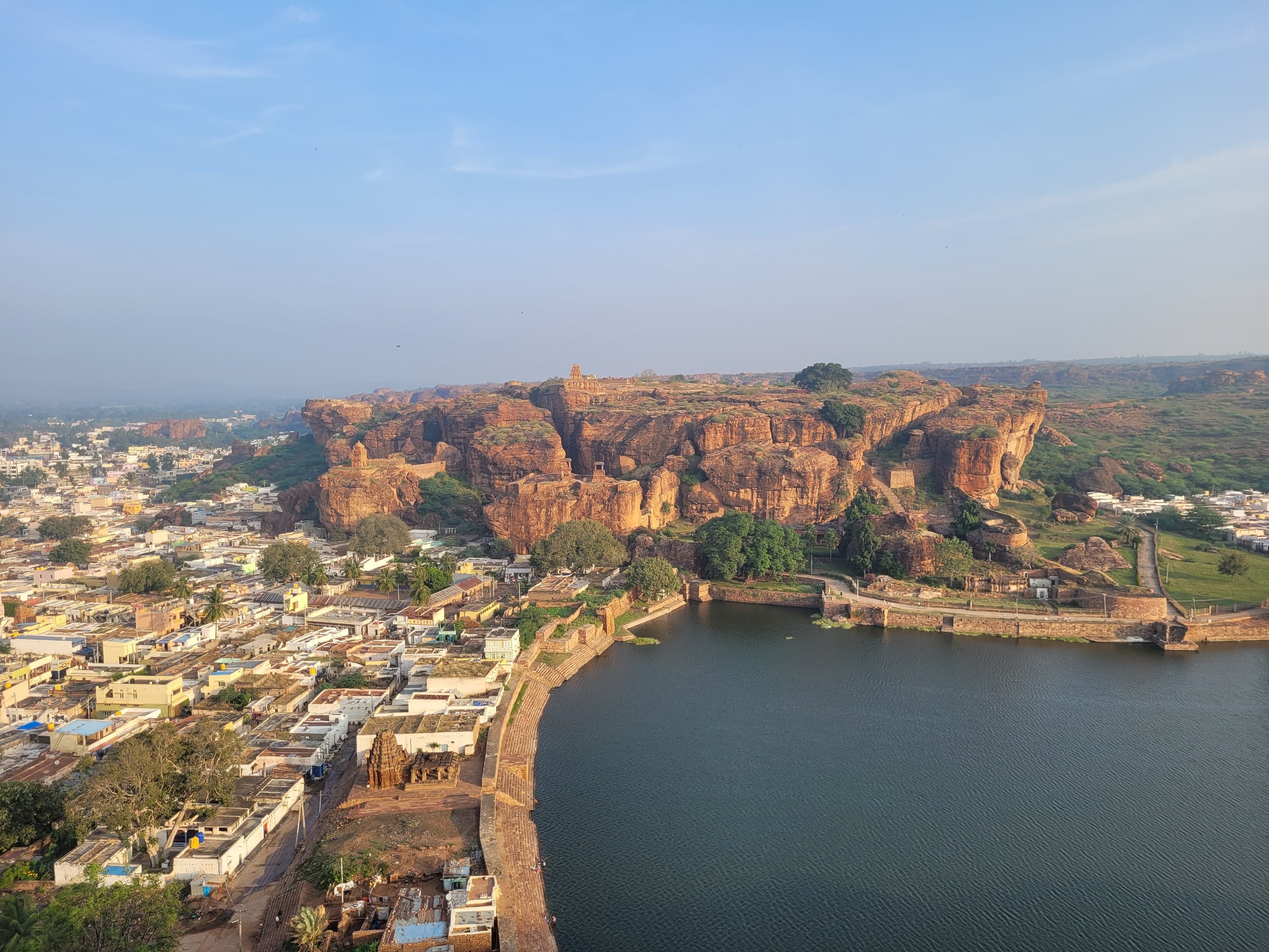 Badami