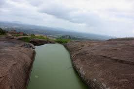  Uttari Betta Pond