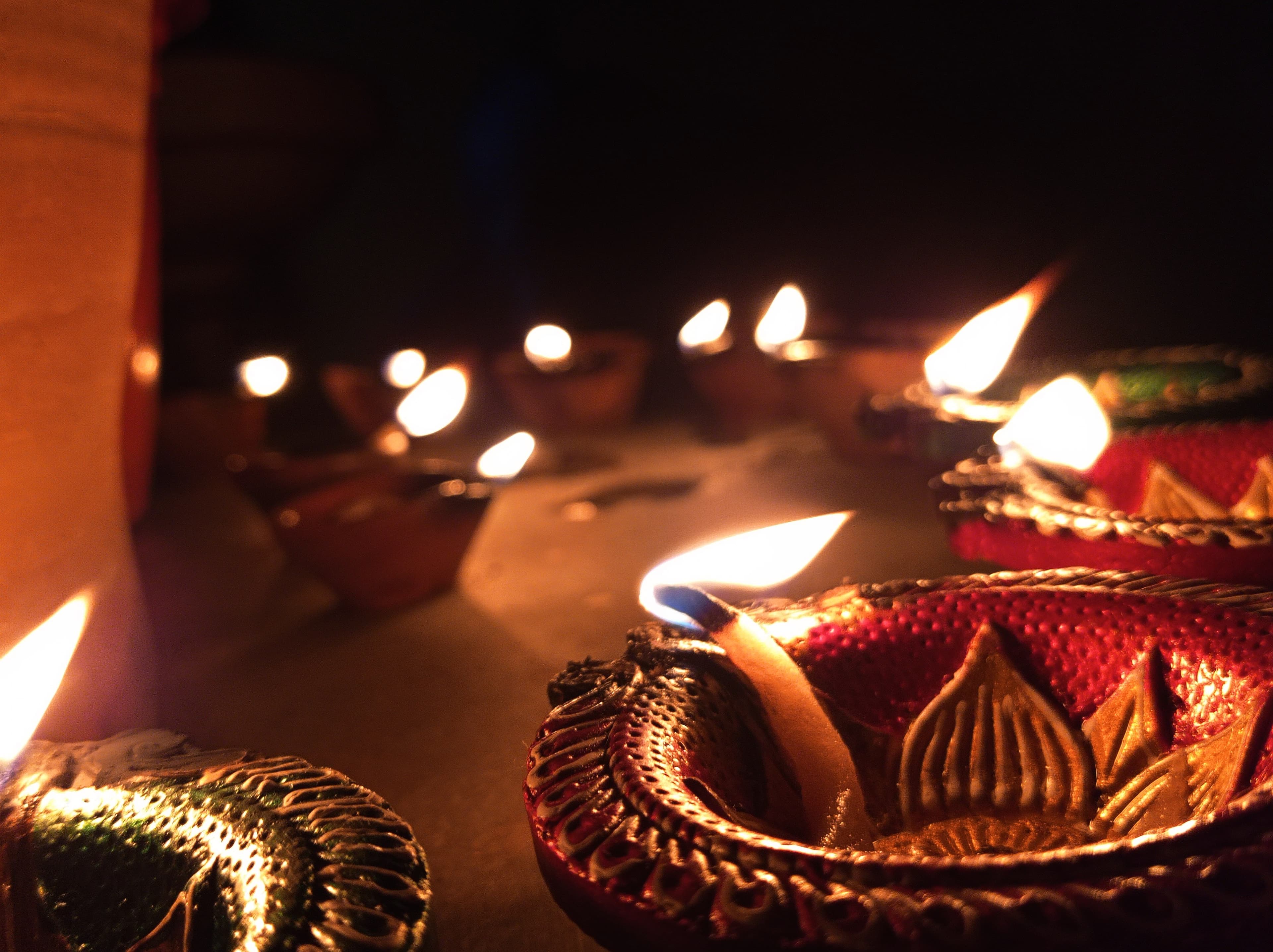 Diwali