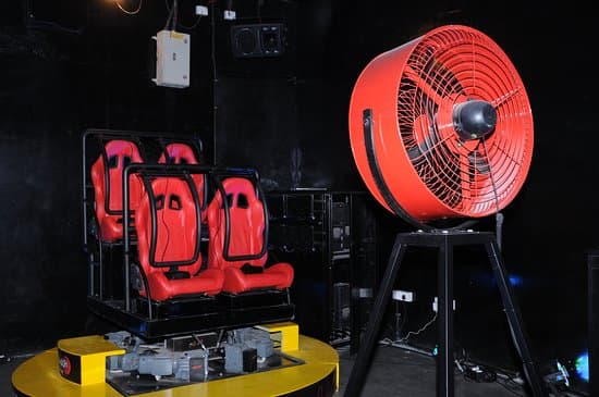 Exciting gaming options at Smaaash