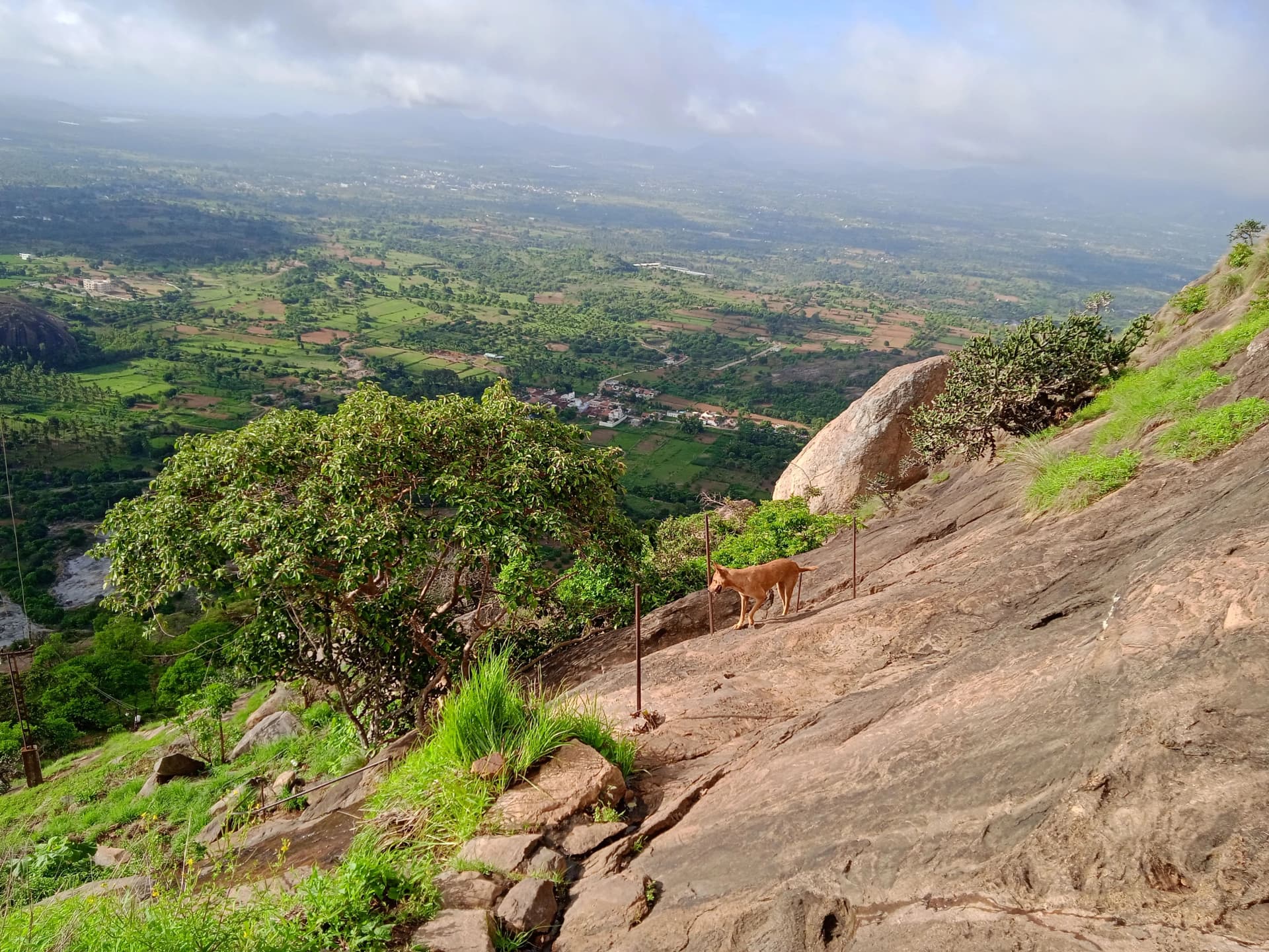 kabbaldurga