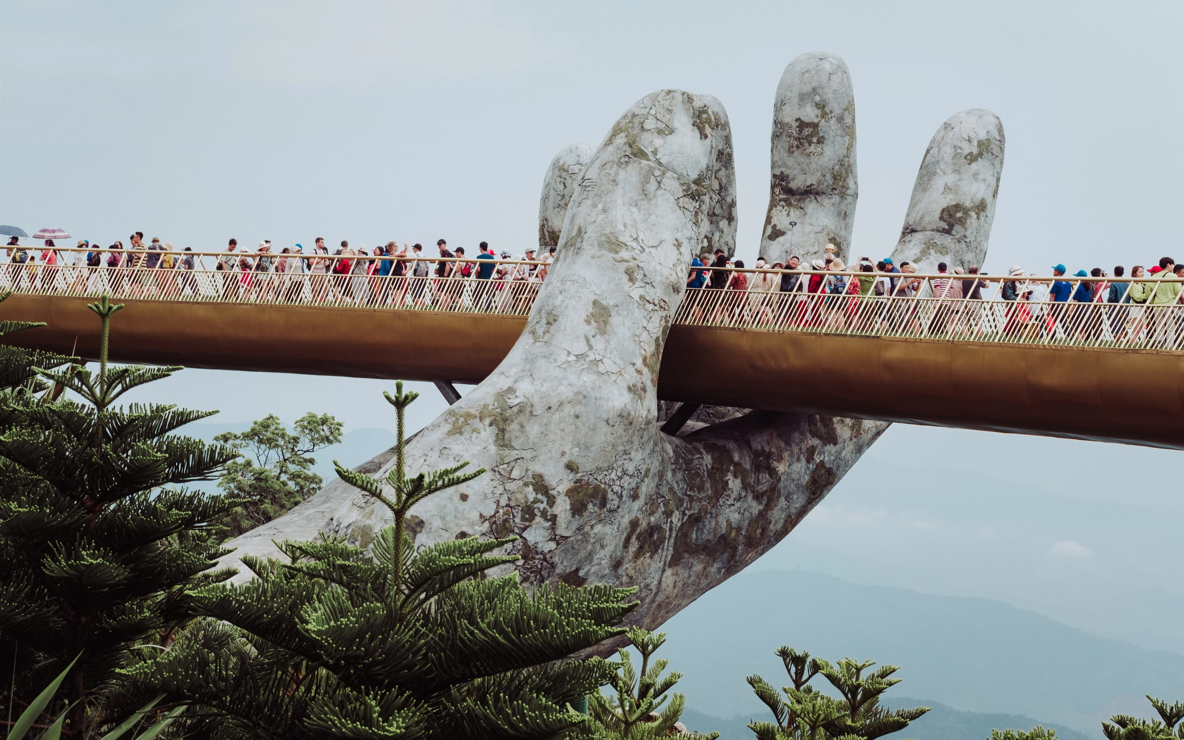 Vietnam tour: Unforgettable Visual Memories in the Heart of Southeast Asia