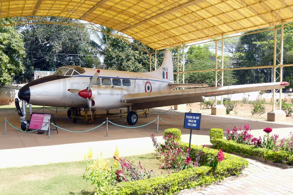HAL museum