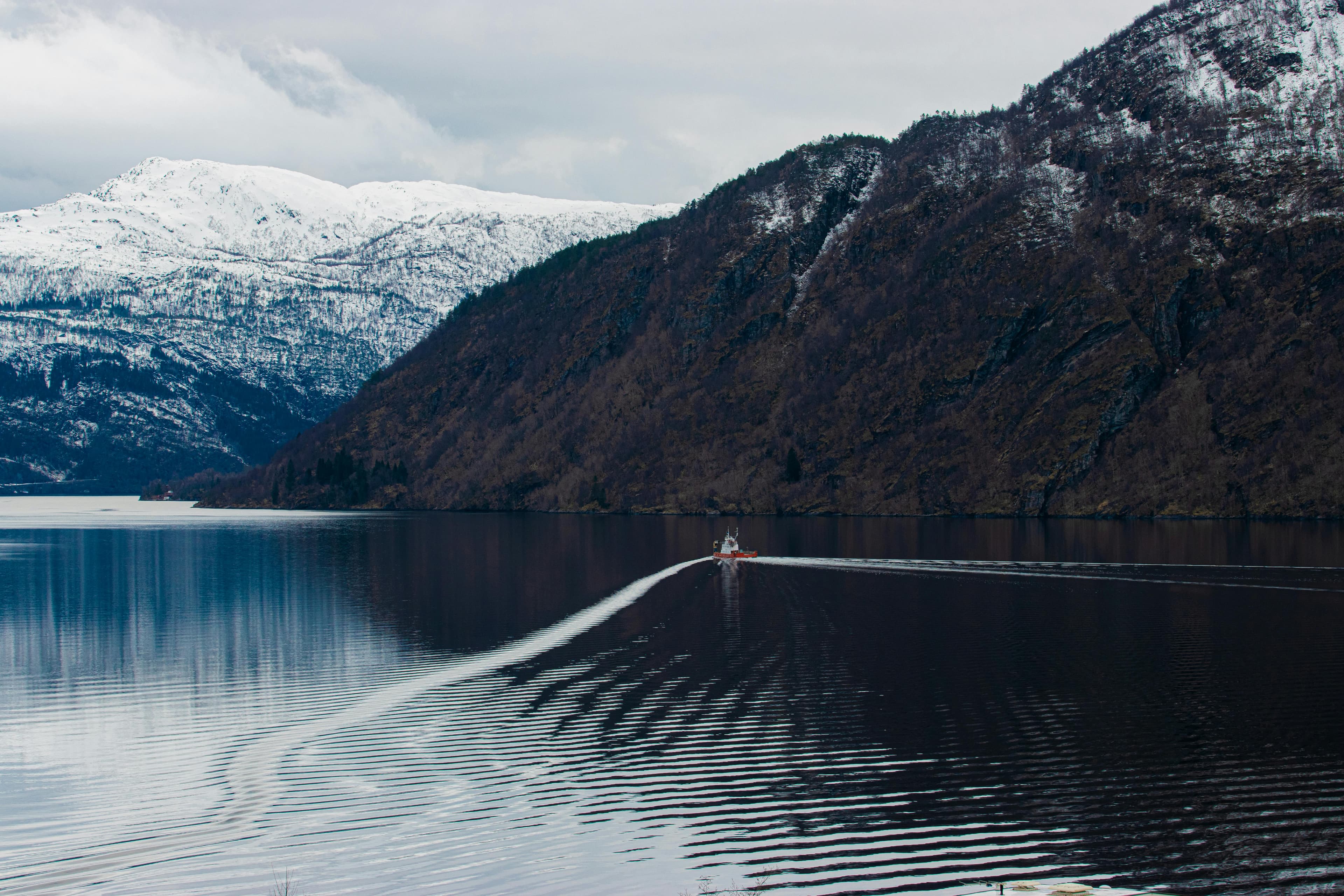 Different views of Suraj Tal