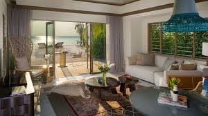 View of JenJon Lake Vaitarna Resort - Igatpuri