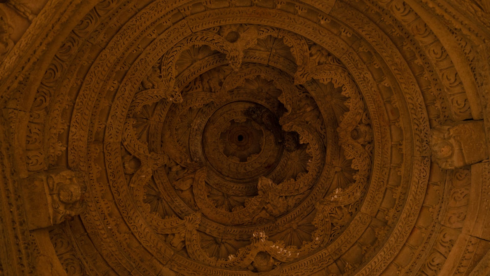 Gurudwara Data Bandi Chhod Qilla Gwalior