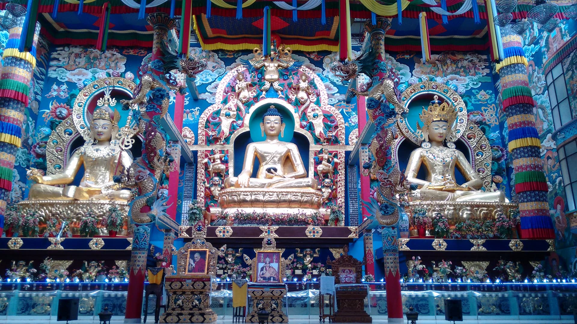 Madikeri