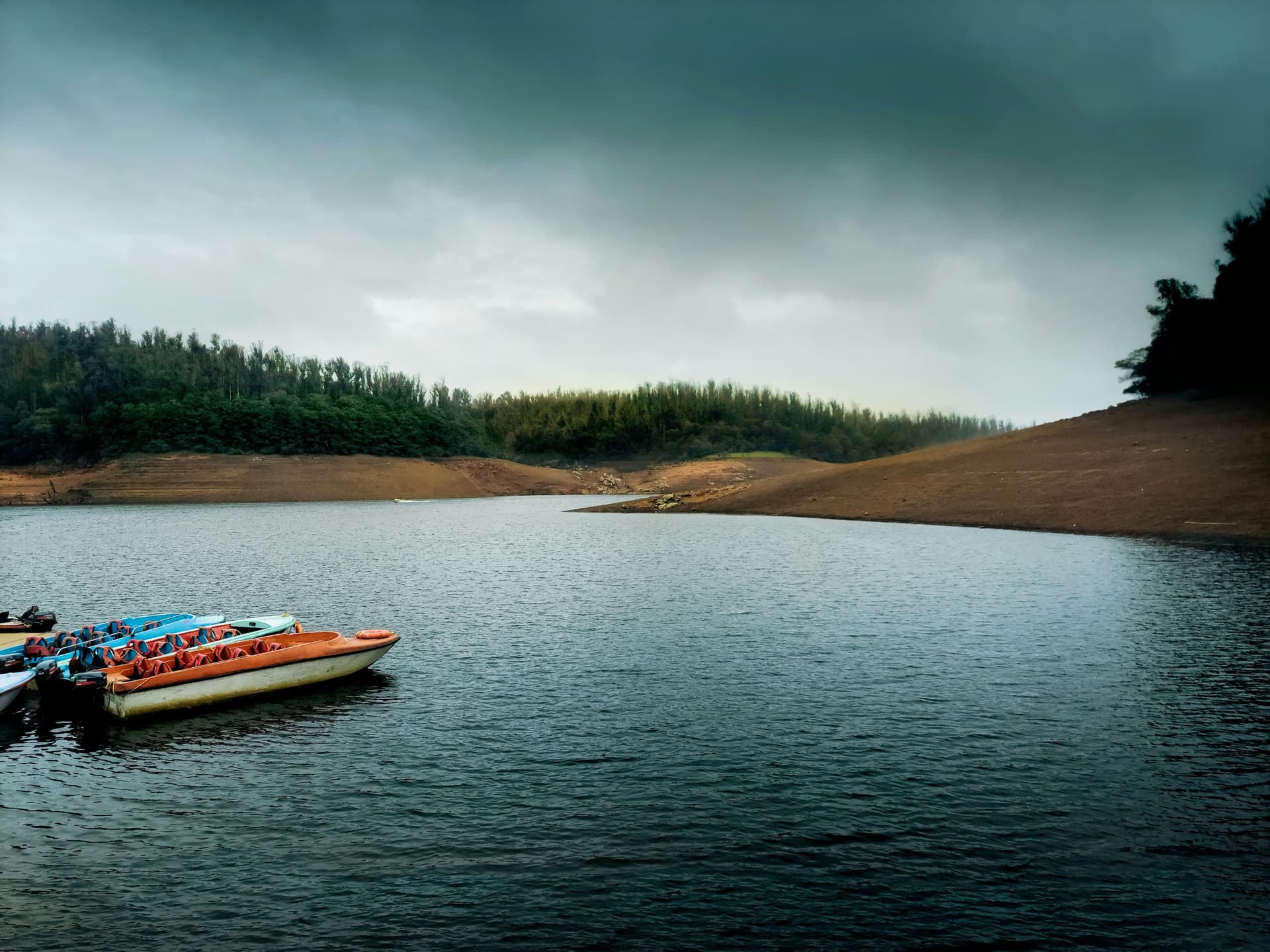 Wayanad