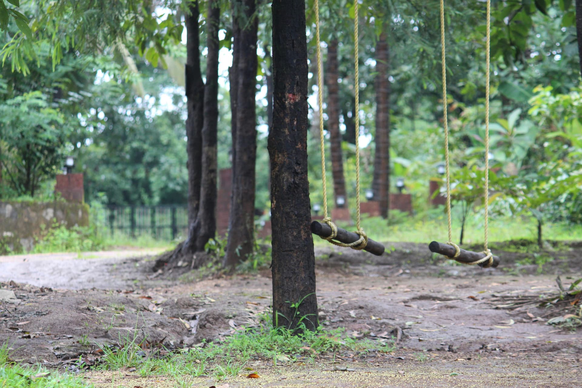 Karwar