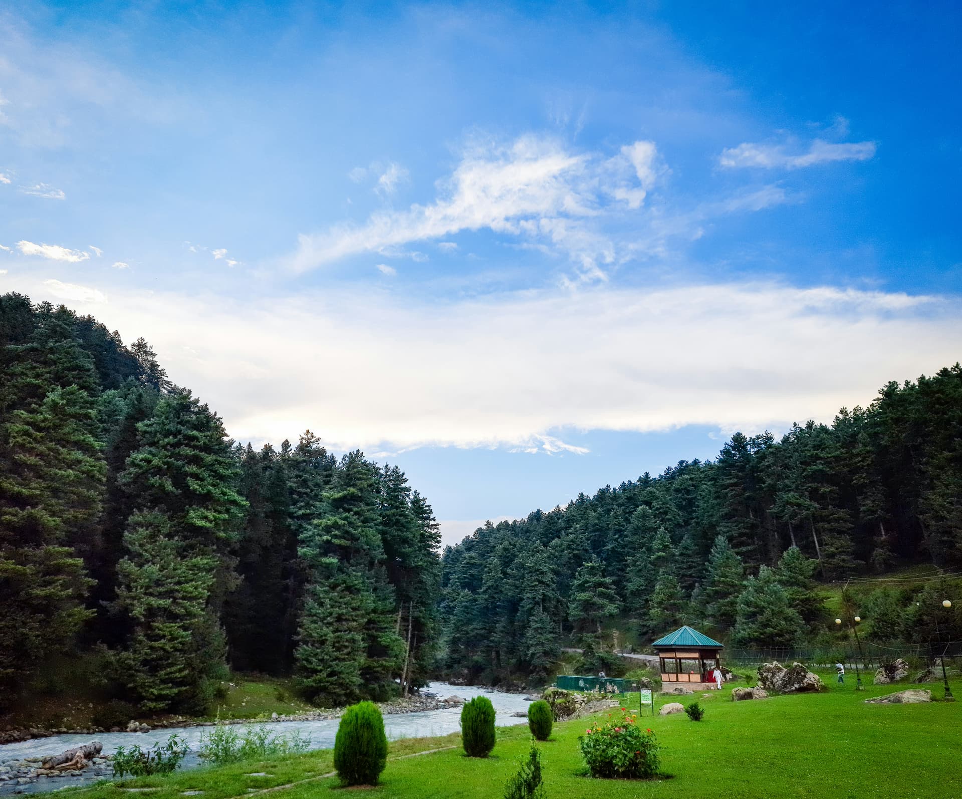 Pahalgam