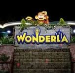 Wonderla