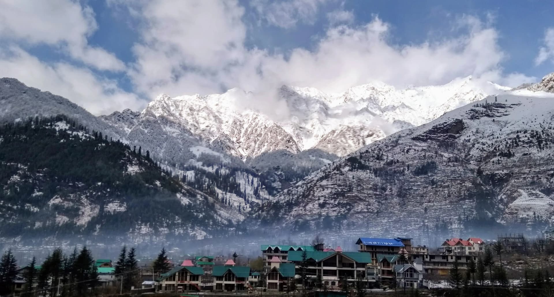 Kullu