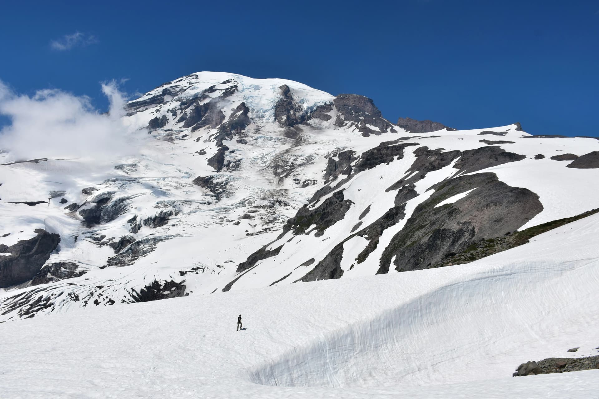 pangarchulla trek